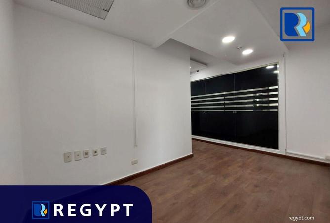 75392028 - صورة العقار 3