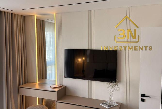 53983051 - صورة العقار 2