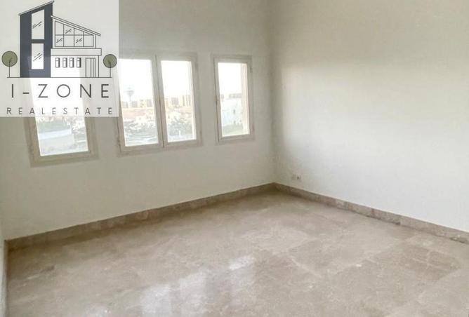 68790700 - صورة العقار 2