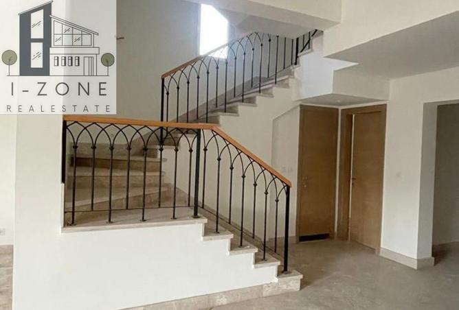 68790700 - صورة العقار 3