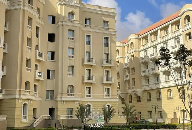118292524 - صورة العقار 2