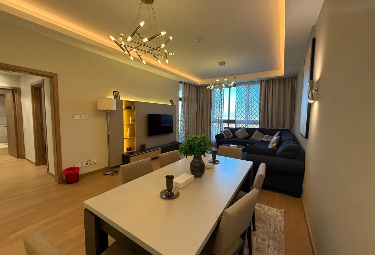 112697296 - Property Main Image