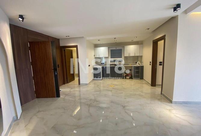 55750894 - صورة العقار 2