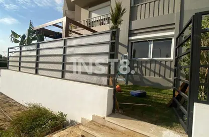 شقة - غرفة نوم - 2 حمامات للبيع في هايد بارك - مدينة القاهرة الجديدة - القاهرة