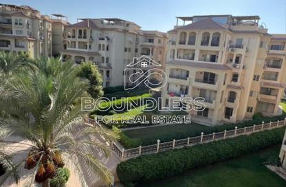 Chalet - 3 Bedrooms - 2 Bathrooms for sale in Stella Marina - Al Alamein - North Coast