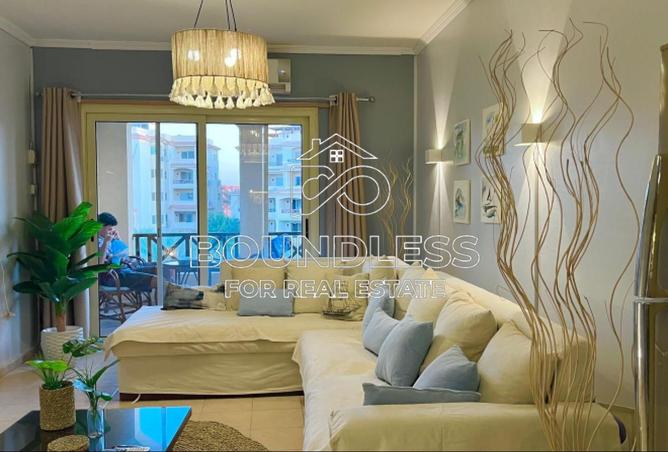 97717829 - Property Main Image