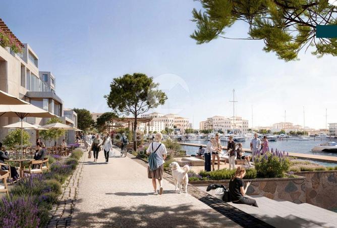 64899441 - صورة العقار 2