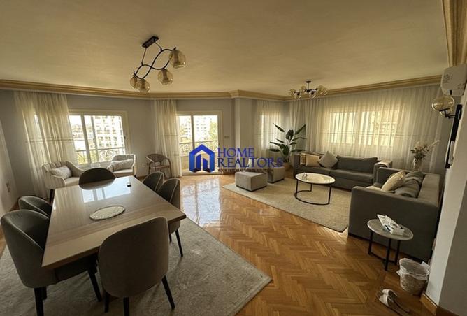 8495982 - Property Image 3