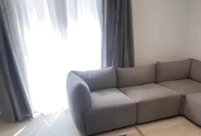 61441094 - صورة العقار 3