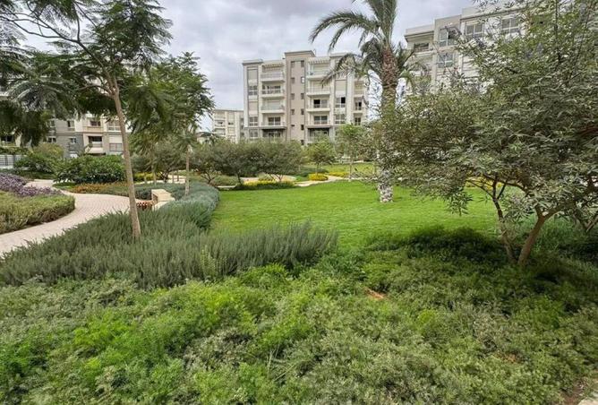 61441094 - الصورة الرئيسية للعقار