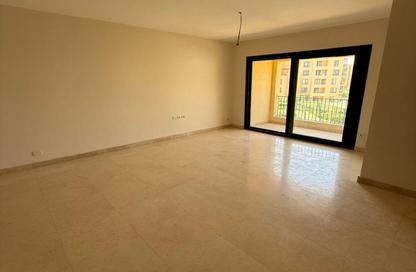 Apartment - 3 Bedrooms - 4 Bathrooms for rent in O West - 6 October Compounds - 6 October City - Giza