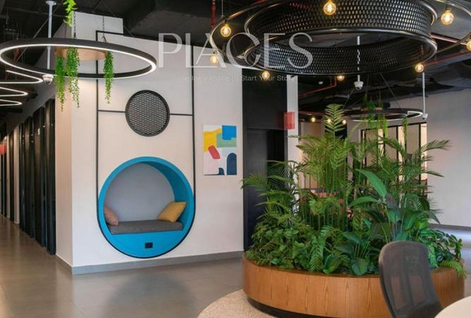 66959820 - صورة العقار 3