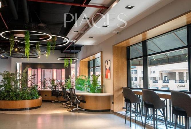 66959820 - الصورة الرئيسية للعقار