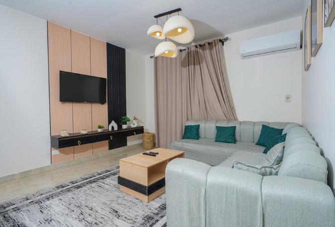 95200102 - Property Image 3