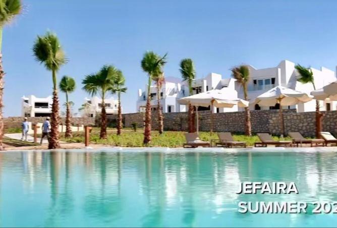 61687613 - صورة العقار 3