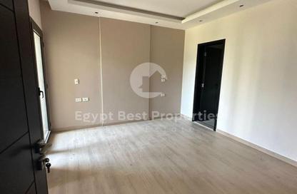 Apartment - 3 - 3 for sale in The Address East - 90 Street - The 5th Settlement - New Cairo City - Cairo Apartment - 3 - 3 for sale in The Address East - 90 Street - The 5th Settlement - New Cairo City - Cairo