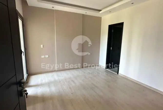 109643407 - Property Image 2