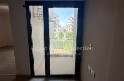 Apartment - 3 - 3 for sale in The Address East - 90 Street - The 5th Settlement - New Cairo City - Cairo