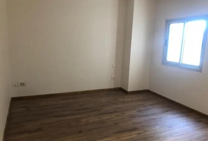 111586548 - صورة العقار 2