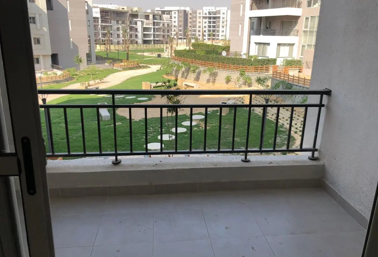 111586548 - الصورة الرئيسية للعقار