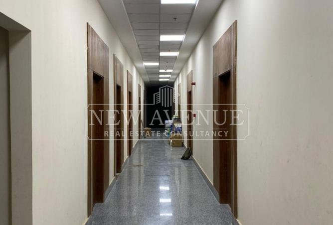 74597027 - صورة العقار 3