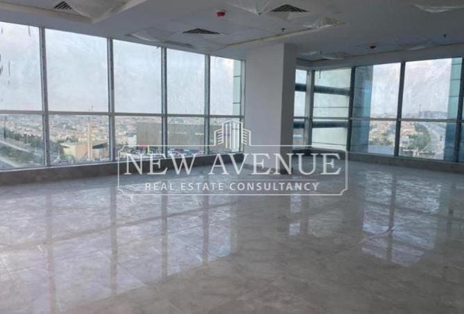 83402825 - Property Image 3