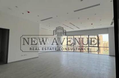 Office Space - Studio for sale in Akoya - 5th Settlement Compounds - The 5th Settlement - New Cairo City - Cairo Office Space - Studio for sale in Akoya - 5th Settlement Compounds - The 5th Settlement - New Cairo City - Cairo