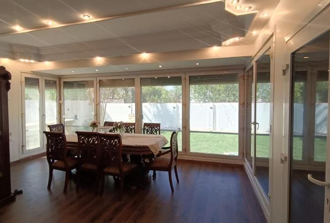 76503611 - Property Main Image