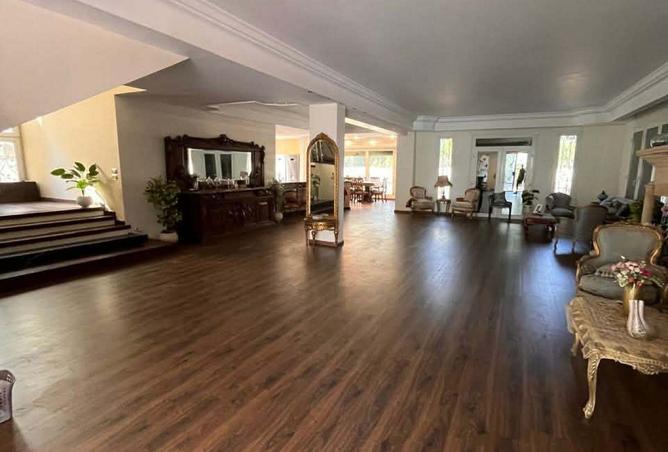 76503611 - Property Image 3