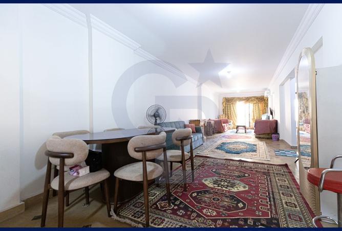 102629698 - الصورة الرئيسية للعقار