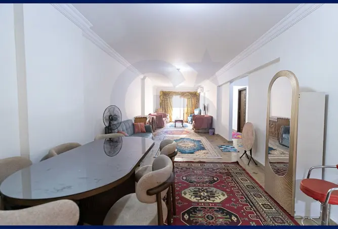 102629698 - صورة العقار 2