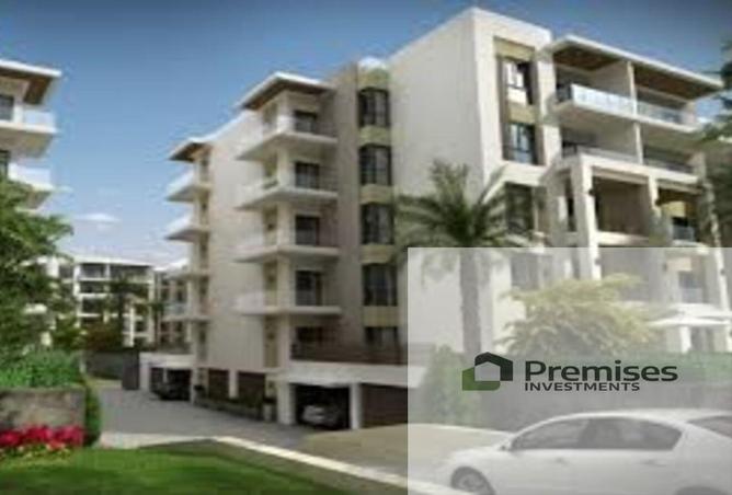 66420565 - صورة العقار 3