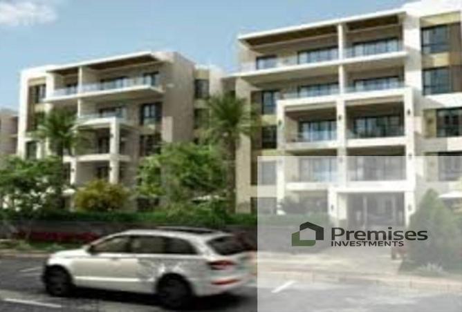 66420565 - الصورة الرئيسية للعقار