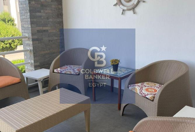 103186686 - Property Image 2
