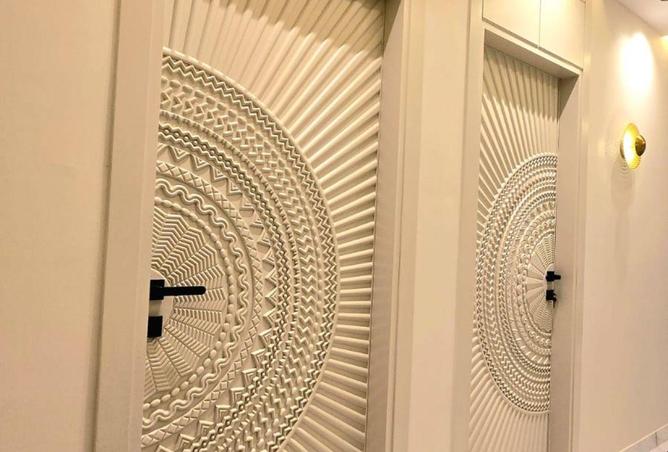 62652370 - Property Image 2