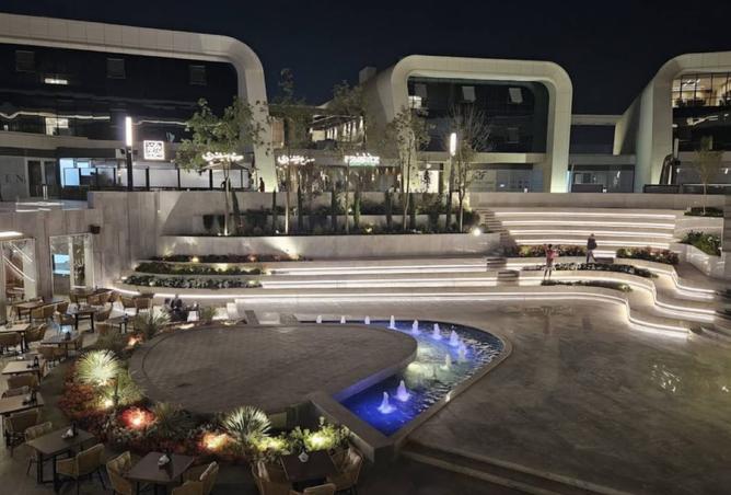 98008160 - الصورة الرئيسية للعقار