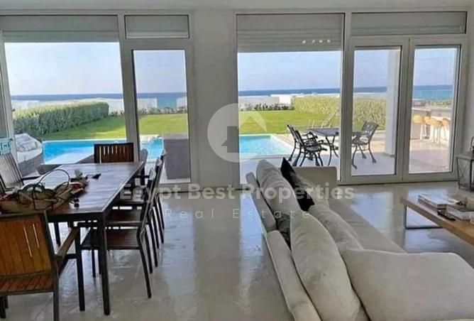 8567454 - Property Image 2