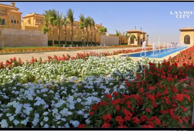 112424793 - صورة العقار 3