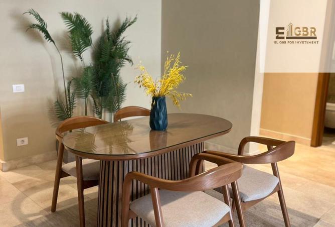 8631736 - Property Image 3