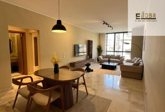 8631736 - Property Image 2