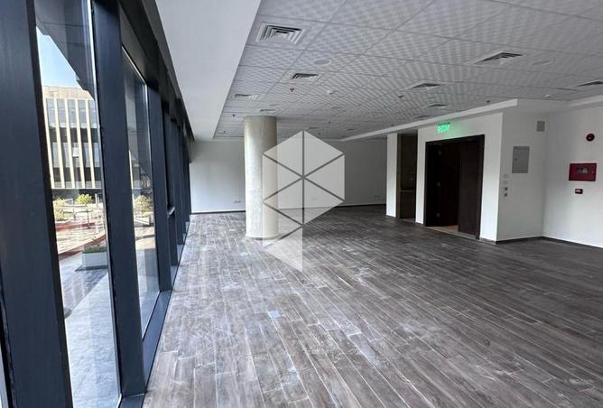 8576446 - Property Image 3