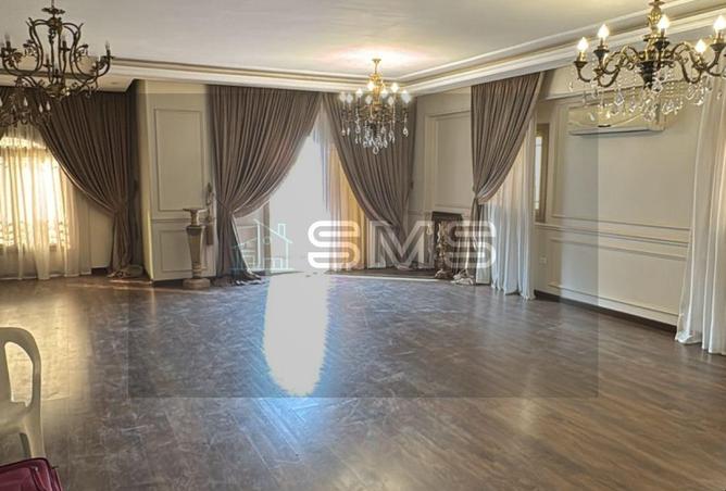 8535317 - Property Main Image