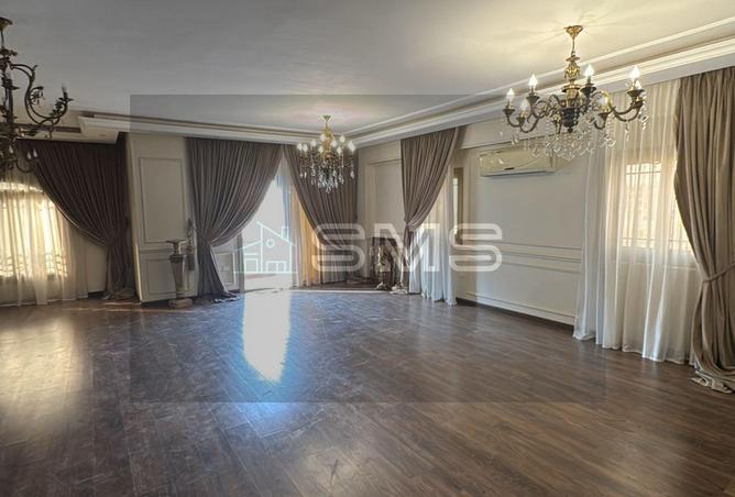 8535317 - Property Image 2