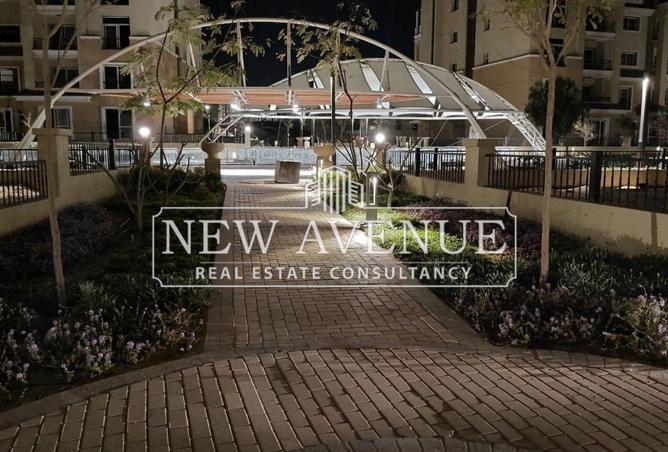 59493288 - Property Image 3