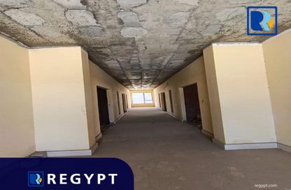 مساحات مكتبية - استوديو - 3 حمامات للايجار في وان قطامية - كمبوندات القطامية - القطامية - مدينة القاهرة الجديدة - القاهرة مساحات مكتبية - استوديو - 3 حمامات للايجار في وان قطامية - كمبوندات القطامية - القطامية - مدينة القاهرة الجديدة - القاهرة