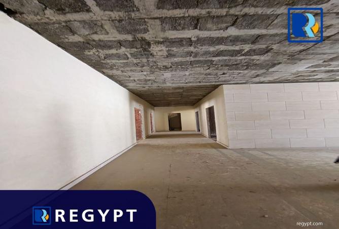 103750626 - Property Image 2