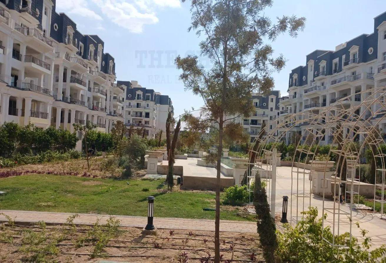 112704267 - الصورة الرئيسية للعقار