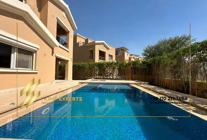 111585945 - Property Image 3