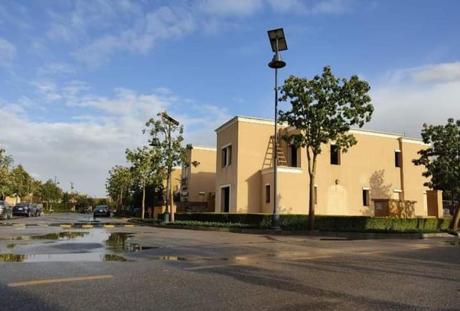 63144700 - صورة العقار 3