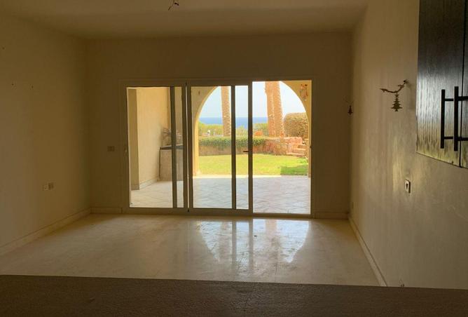 67993335 - الصورة الرئيسية للعقار